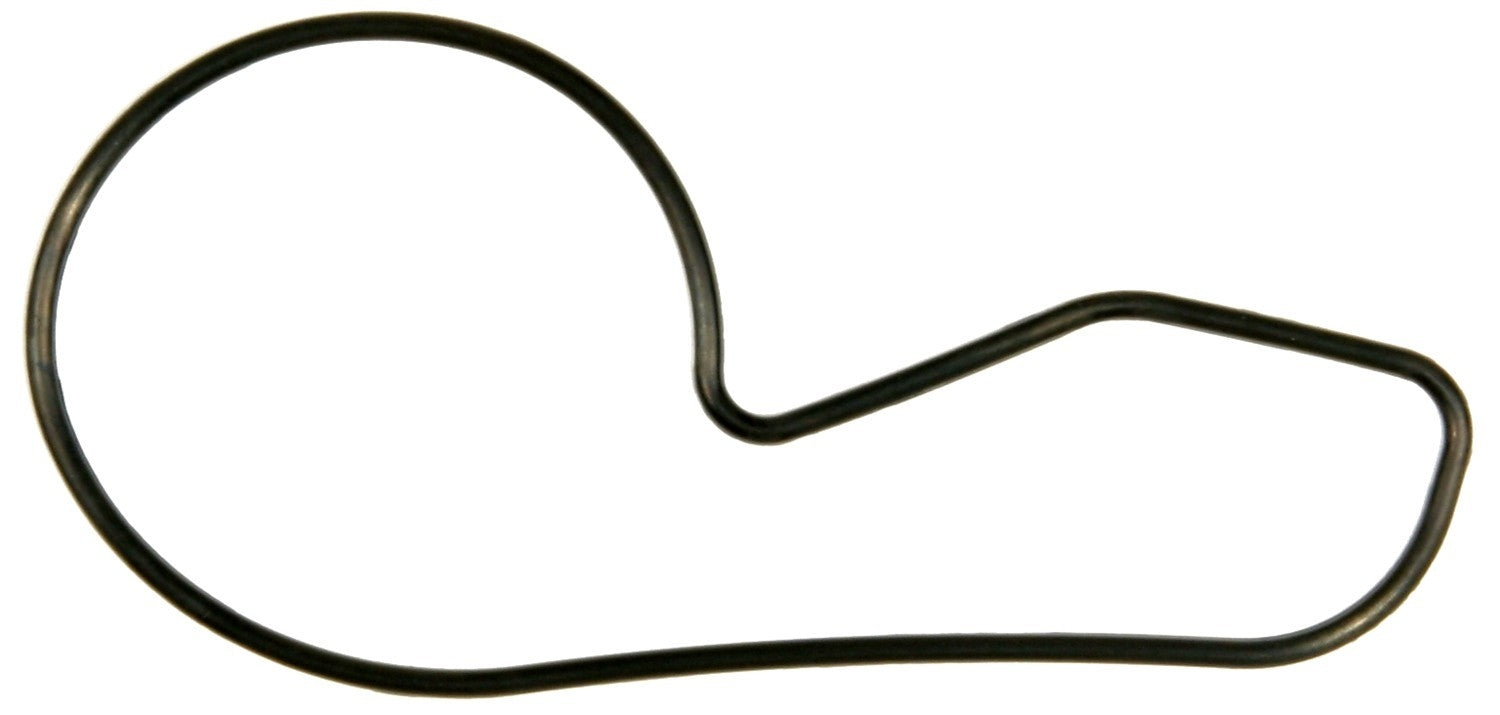 MAHLE Original Acura ILX 15-13 Water Pump Gasket