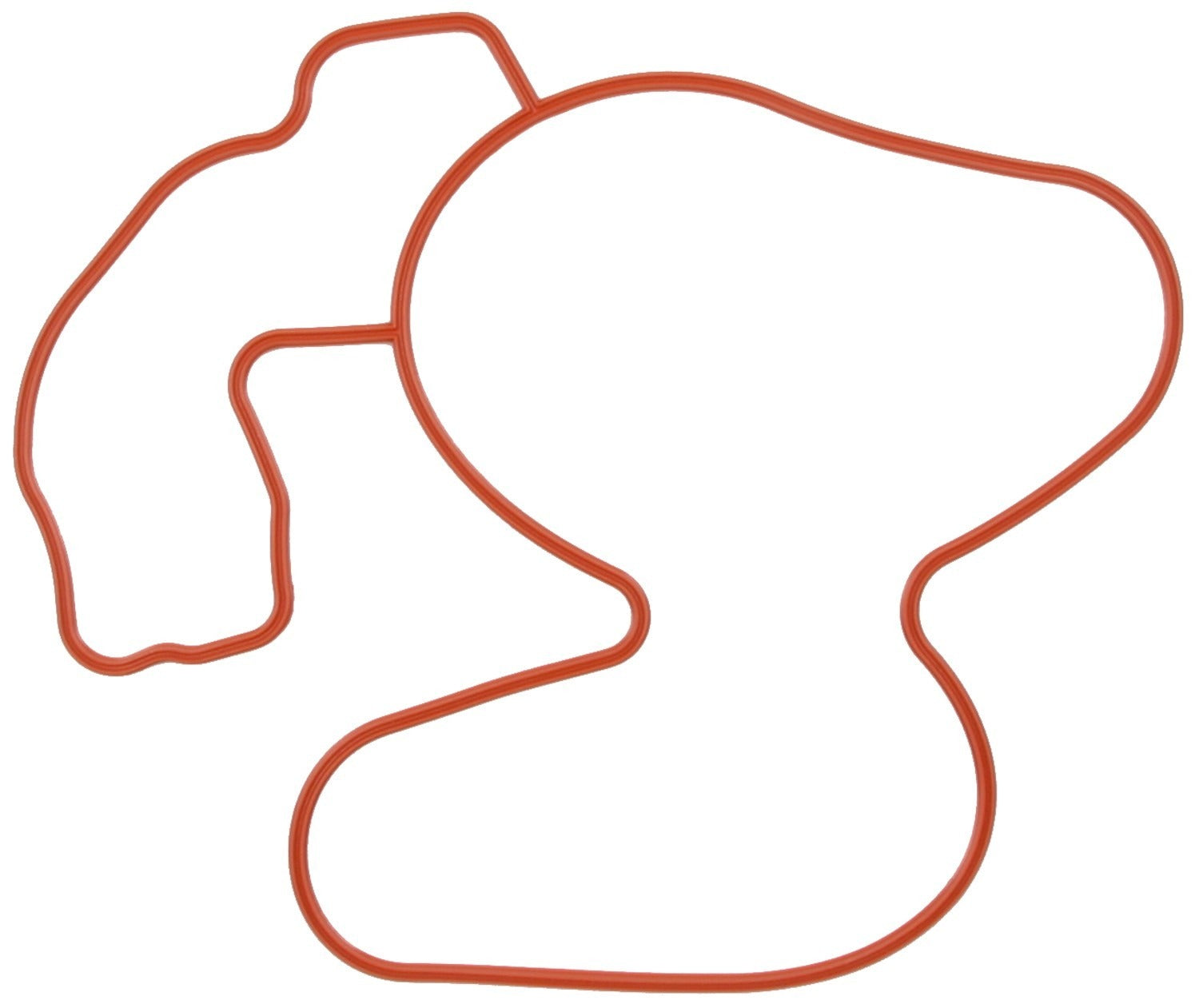 MAHLE Original Chrysler 300 15-05 Water Pump Gasket