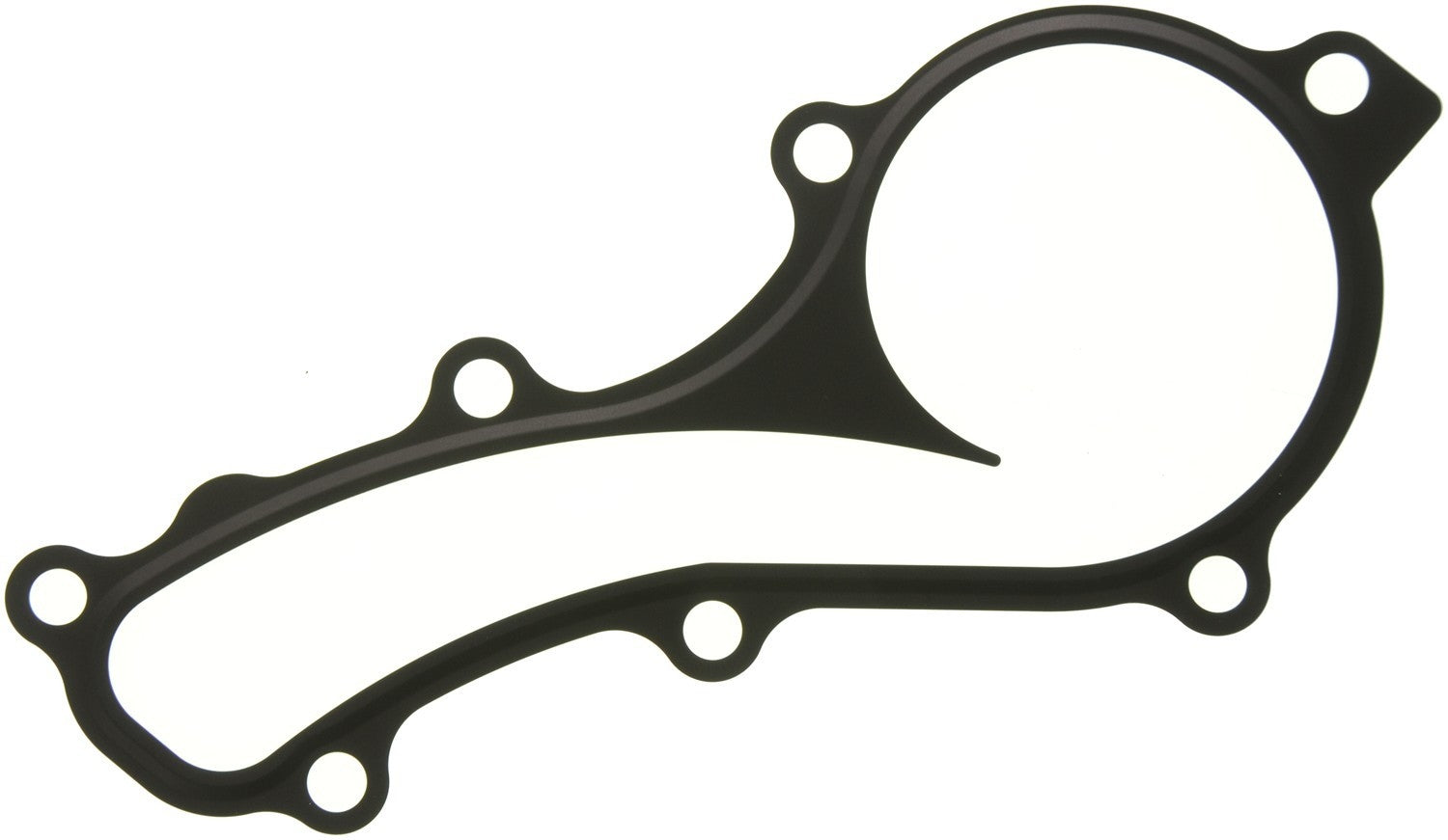 MAHLE Original Nissan Sentra 06-00 Water Pump Gasket