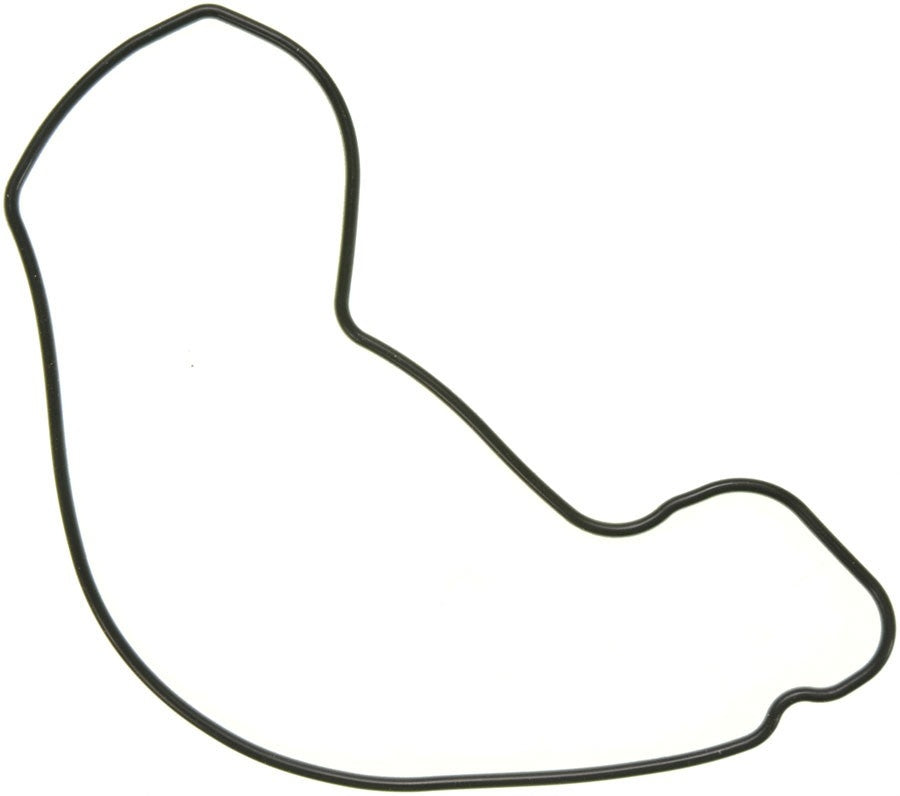 MAHLE Original Acura Nsx 05-91 Water Pump Gasket