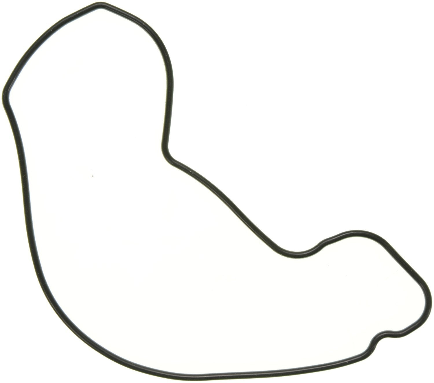 MAHLE Original Acura Nsx 05-91 Water Pump Gasket