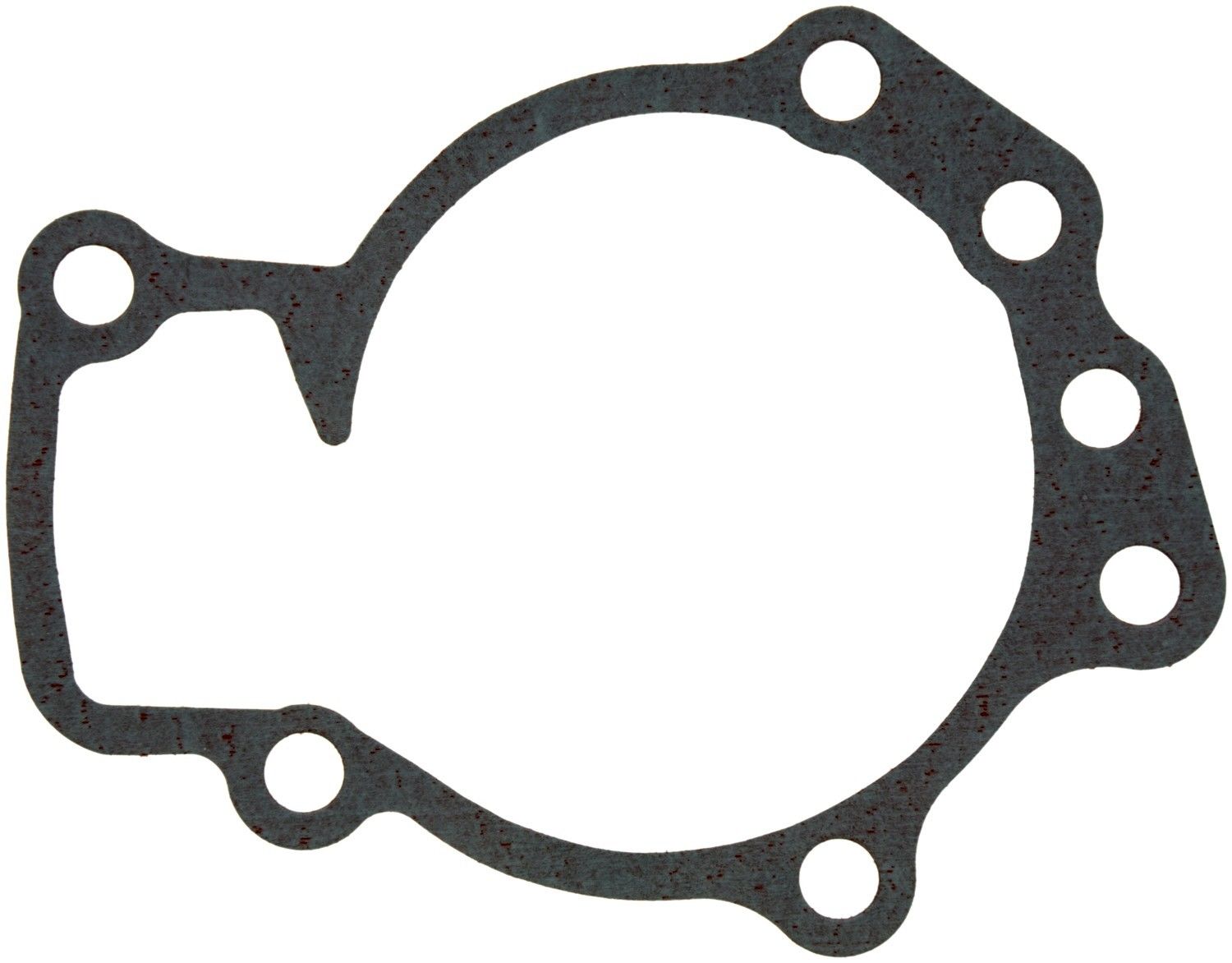 MAHLE Original Infiniti G 96-91 Water Pump Gasket