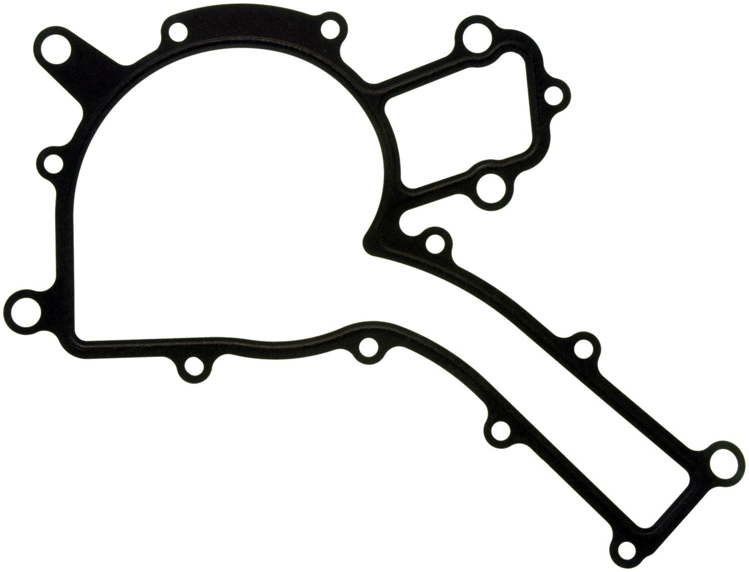 MAHLE Original Chrysler Crossfire 08-04 Water Pump Gasket