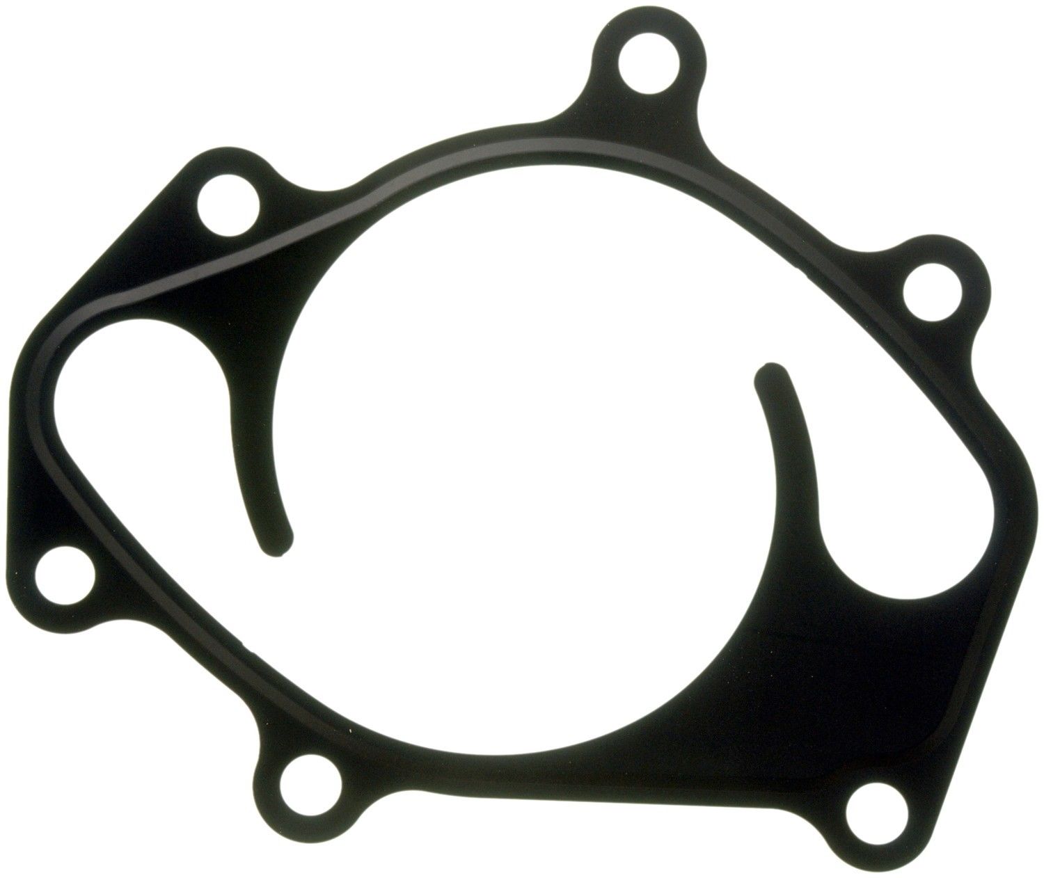 MAHLE Original Infiniti FX45 08-03 Water Pump Gasket