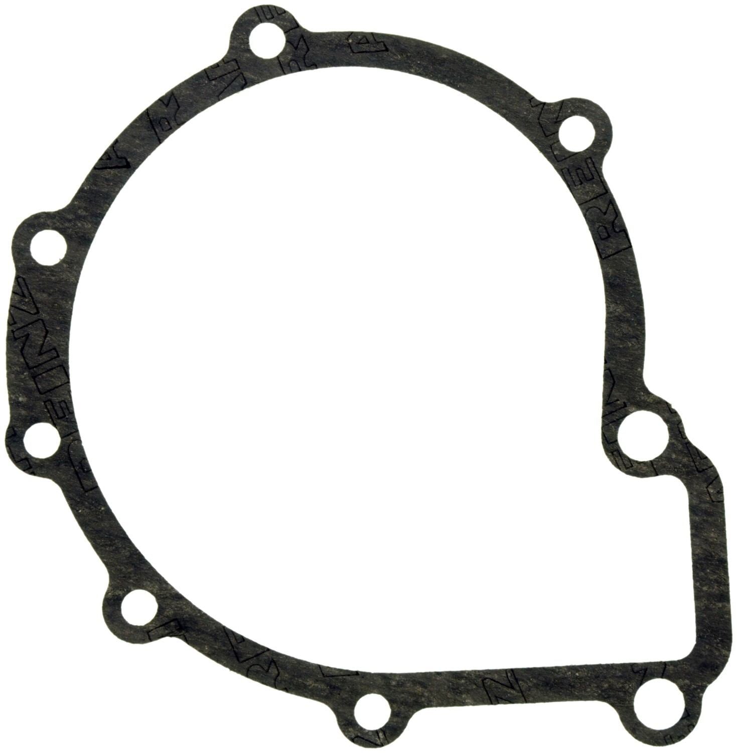 MAHLE Original Mercedes-Benz C2 96-94 Water Pump Gasket