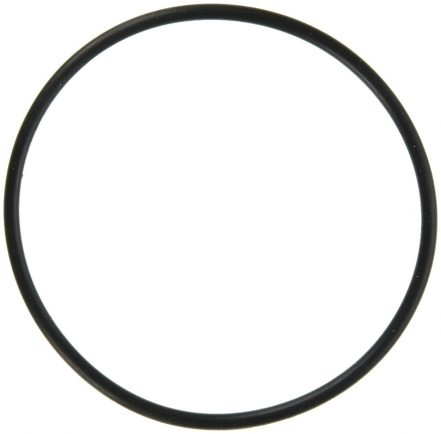 MAHLE Original Saab 99-03 9-5 Water Pump Gasket