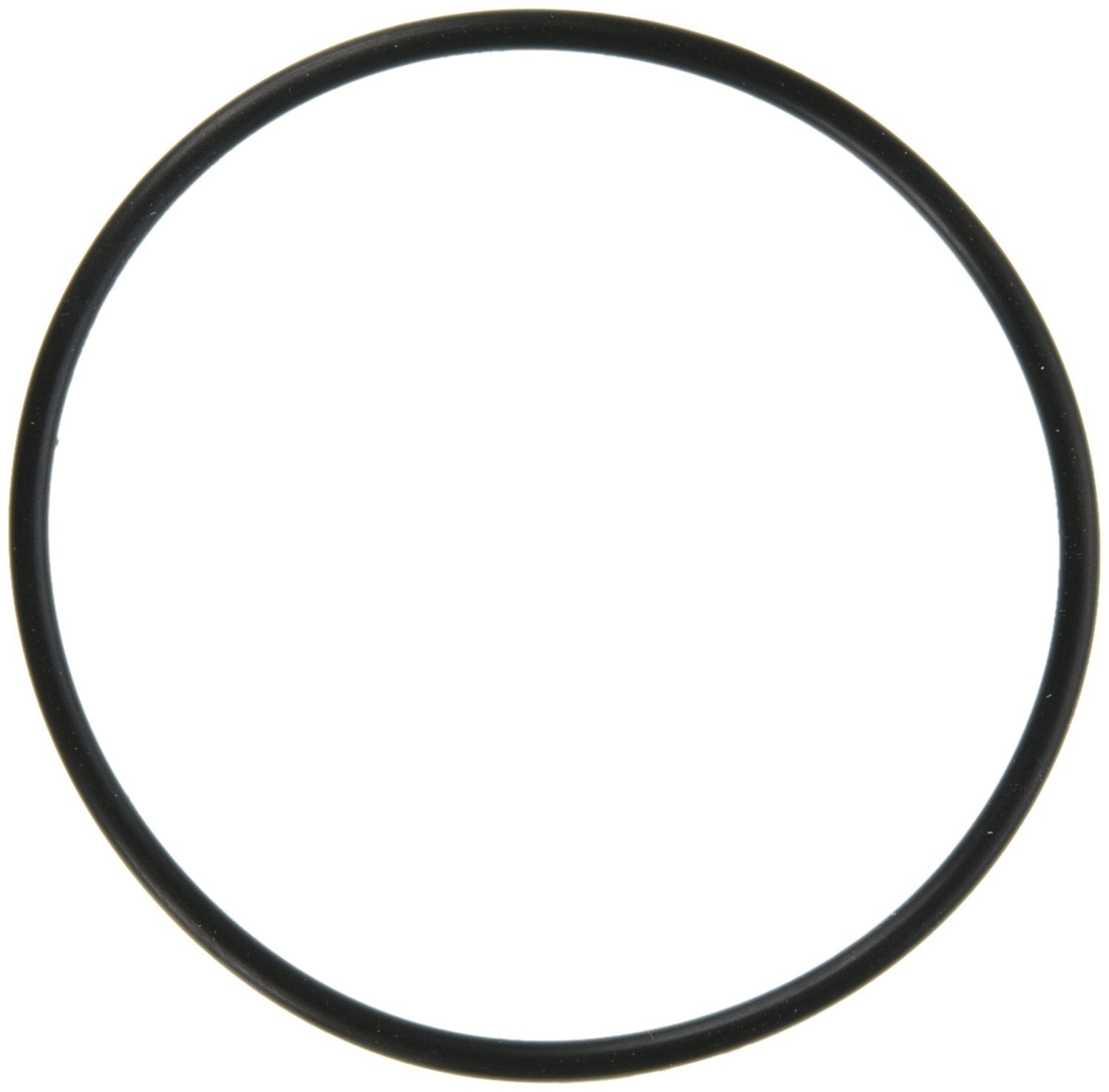 MAHLE Original Saab 99-03 9-5 Water Pump Gasket