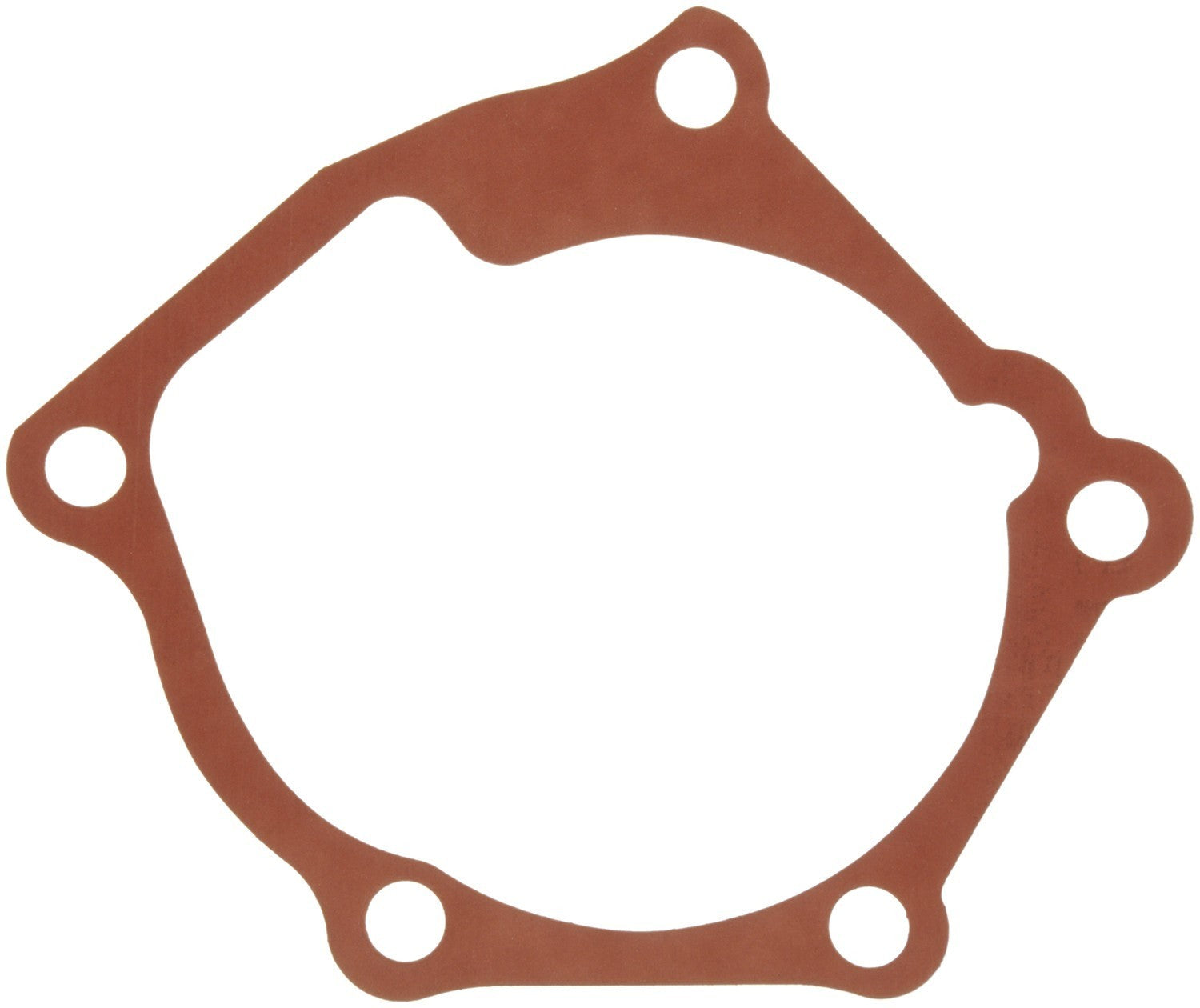 MAHLE Original Mitsubishi Eclipse 11-06 Water Pump Gasket