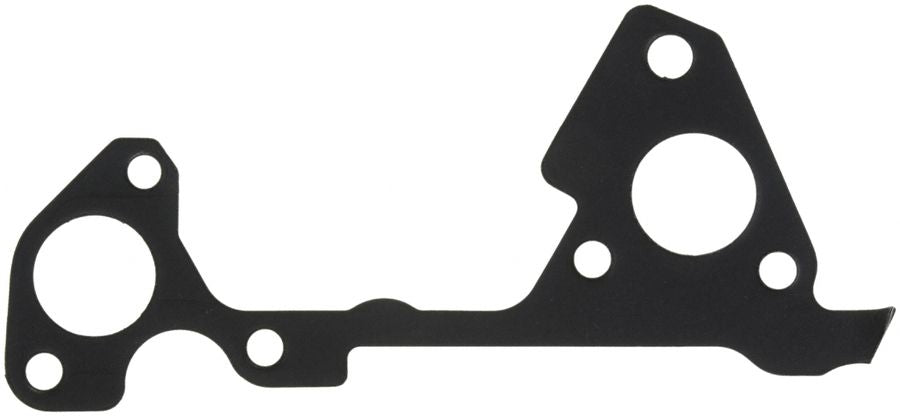 MAHLE Original Hyundai Santa Fe 06-03 Water Pump Gasket