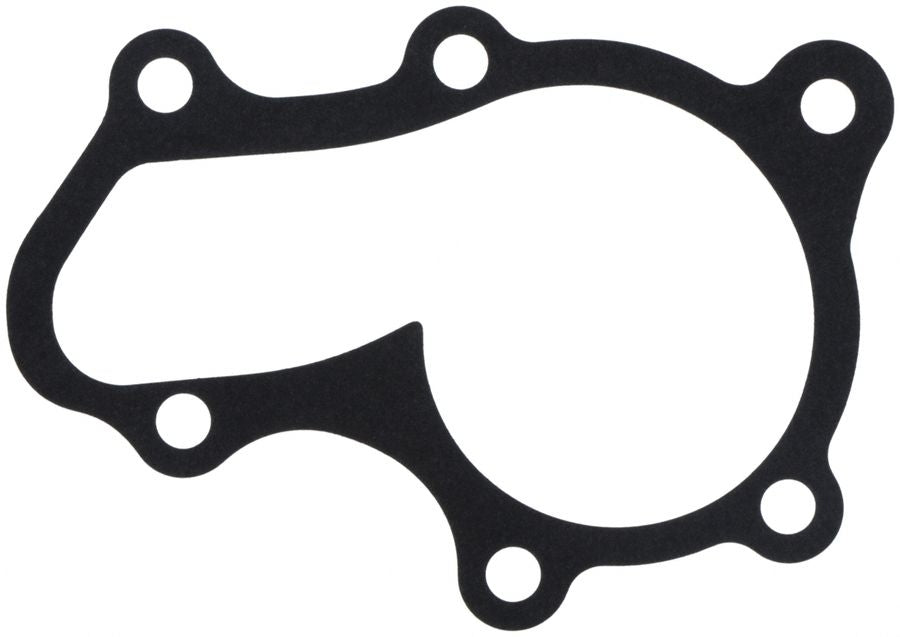 MAHLE Original Mitsubishi Mirage 02-97 Water Pump Gasket