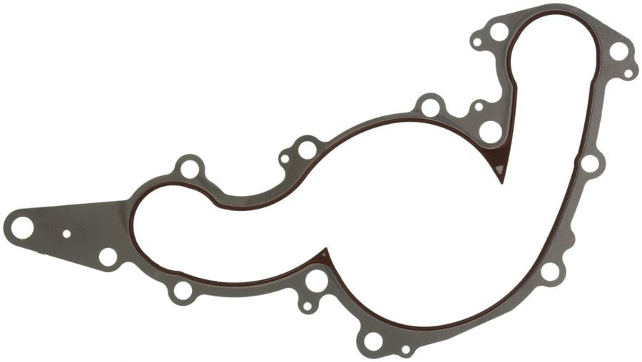 MAHLE Original Lexus Gs400 00 Water Pump Gasket