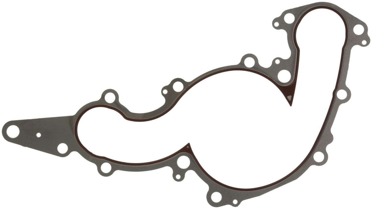 MAHLE Original Lexus Gs400 00 Water Pump Gasket