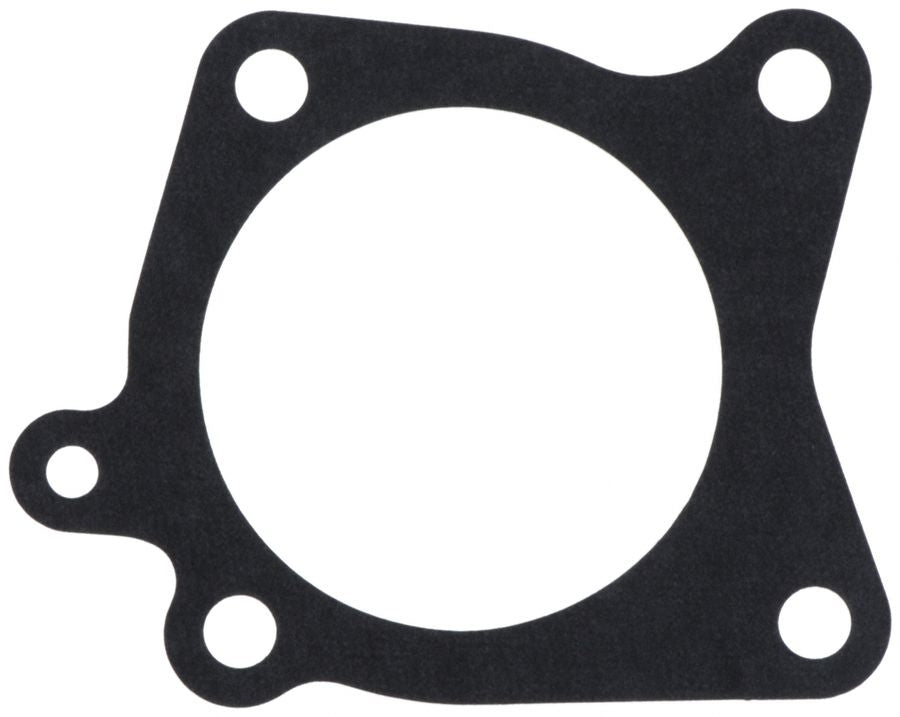 MAHLE Original Mitsubishi Lancer 07-02 Water Pump Gasket