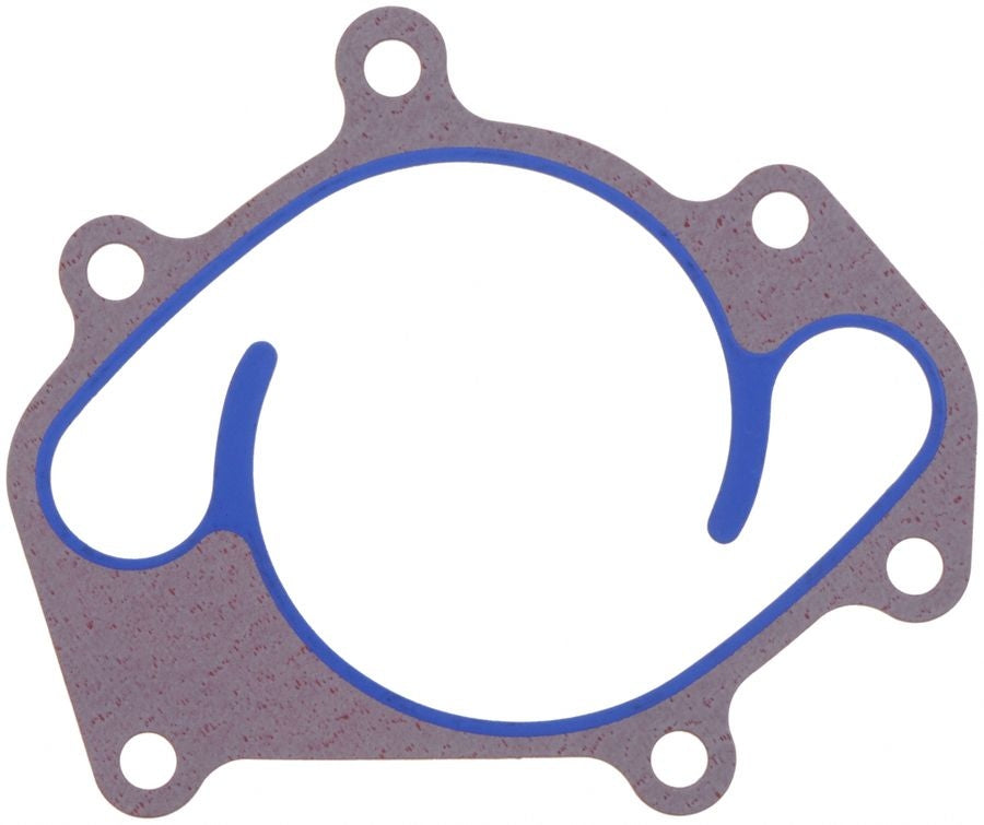 MAHLE Original Infiniti 04-13 QX56 Water Pump Gasket