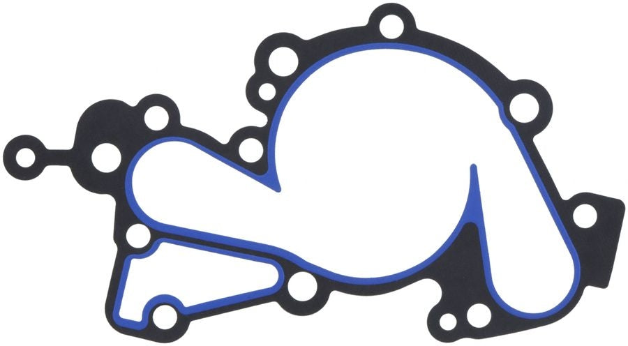 MAHLE Original Hyundai Santa Fe 09-07 Water Pump Gasket