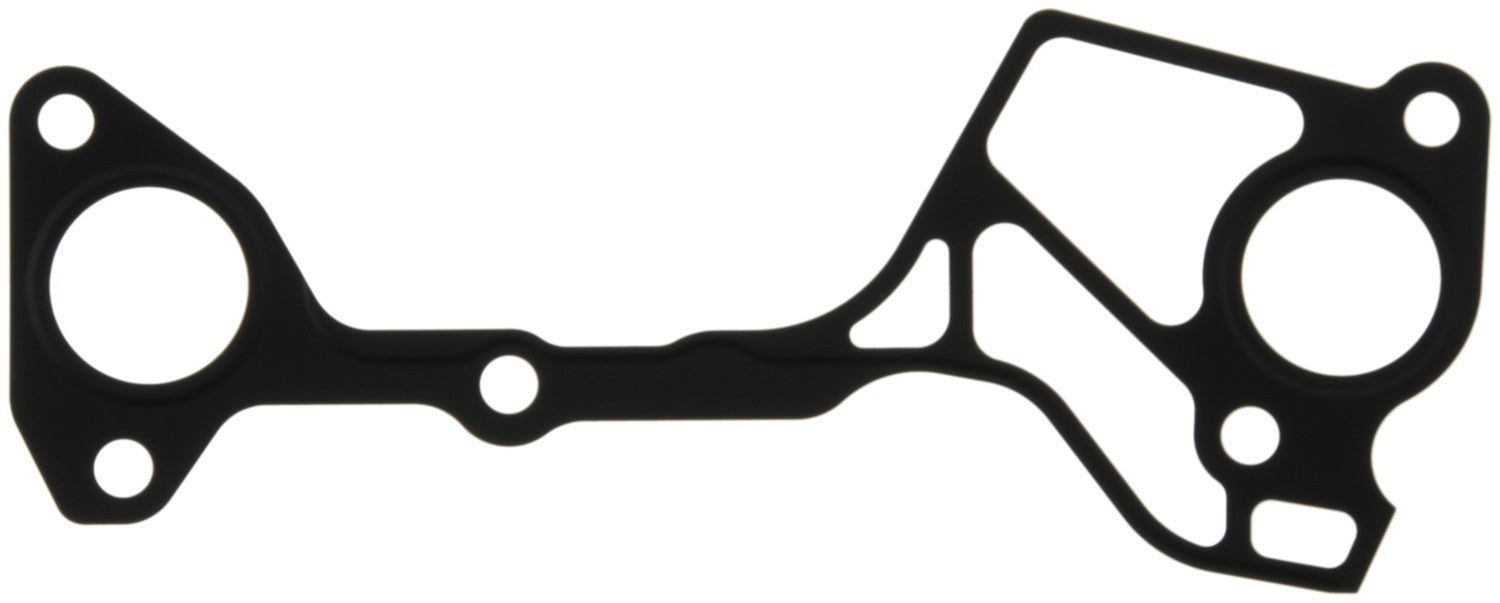 MAHLE Original Mitsubishi Montero 06-01 Water Pump Gasket