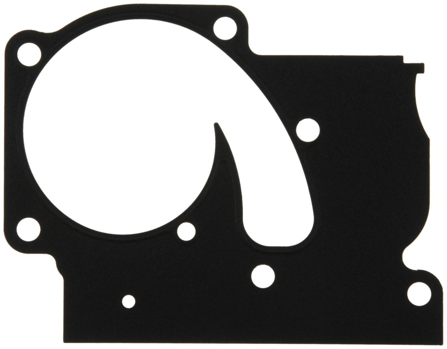 MAHLE Original Kia Sephia 01-98 Water Pump Gasket
