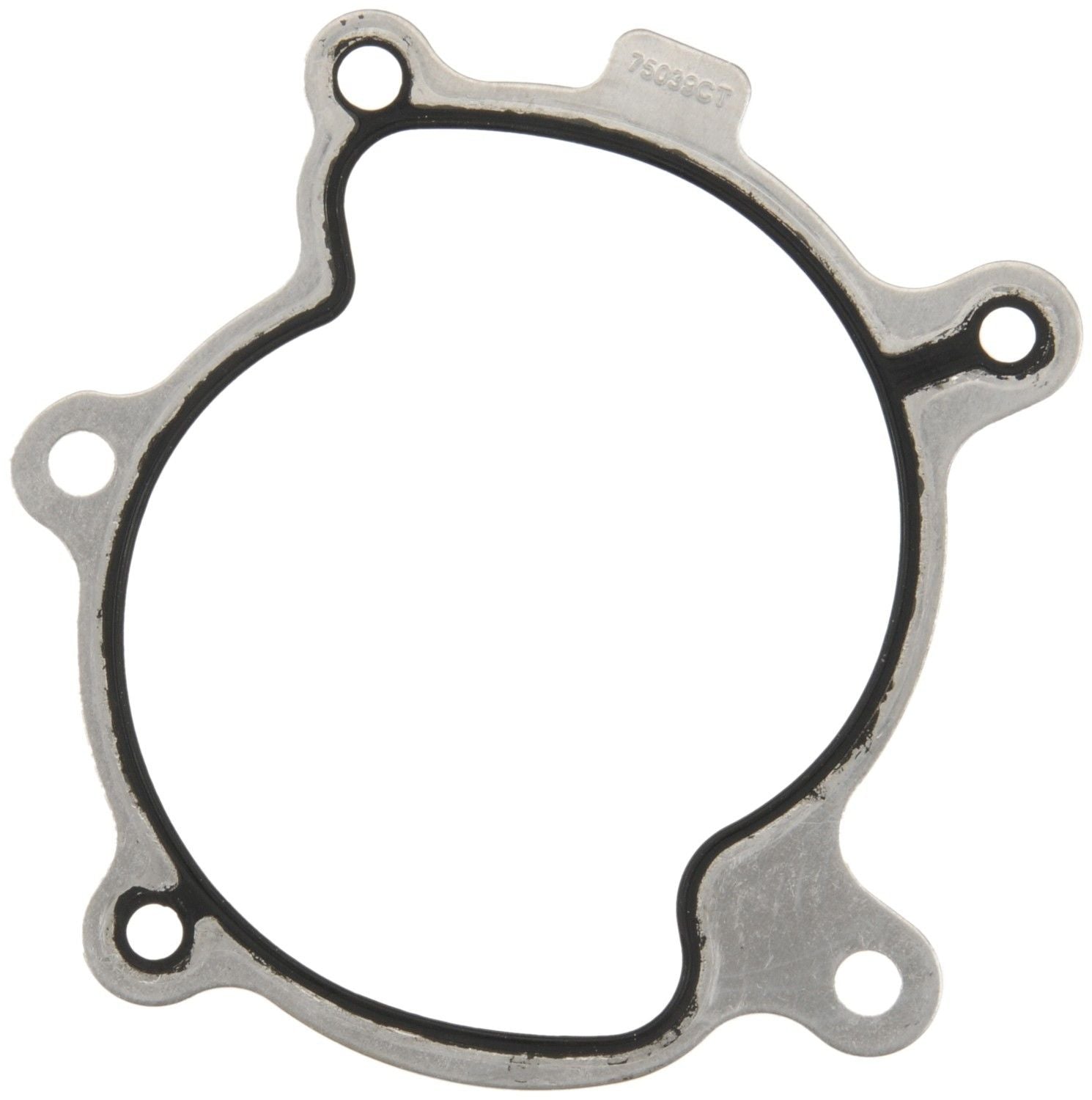 MAHLE Original Buick Lucerne 11-09 Water Pump Gasket