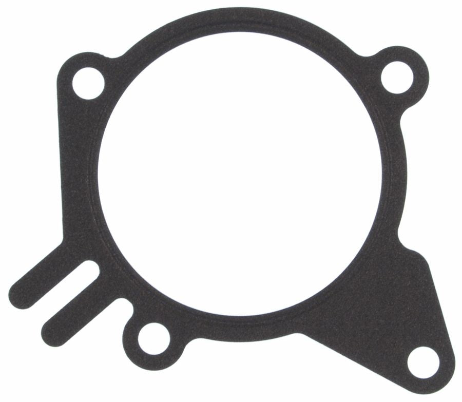 MAHLE Original Kia Rio 05-01 Water Pump Gasket
