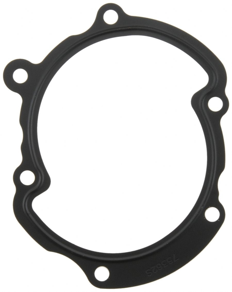 MAHLE Original Buick Enclave 11-08 Water Pump Gasket