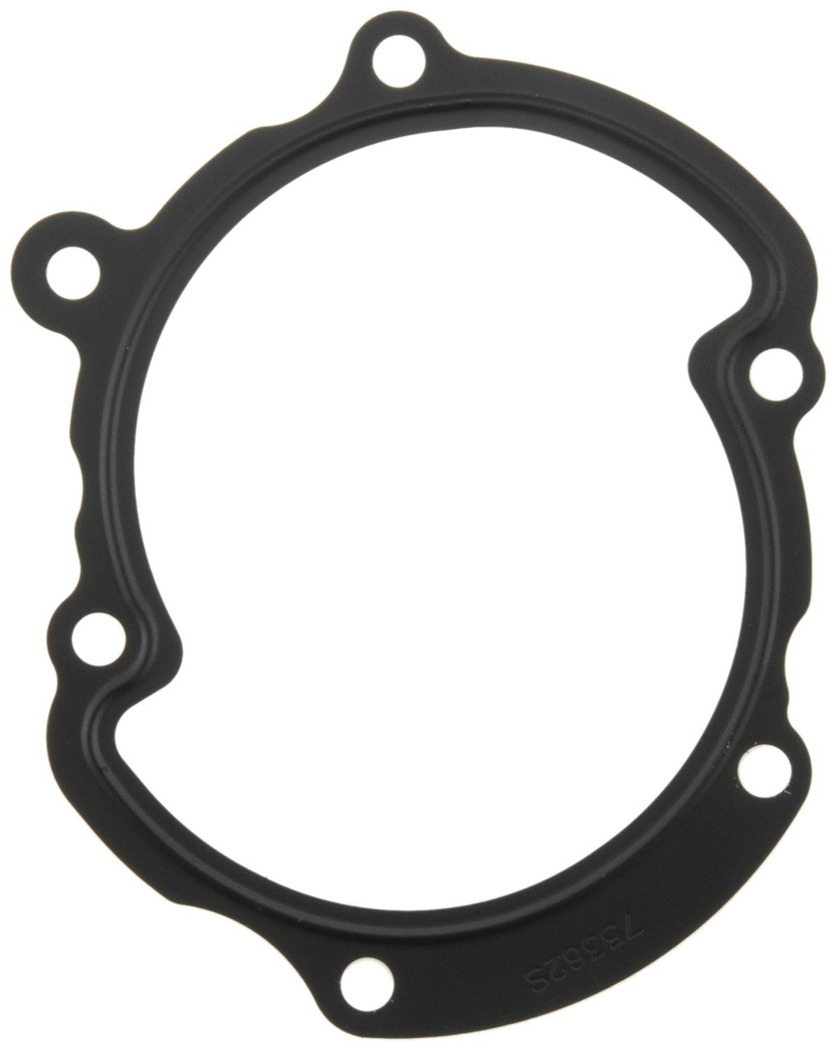 MAHLE Original Buick Enclave 11-08 Water Pump Gasket