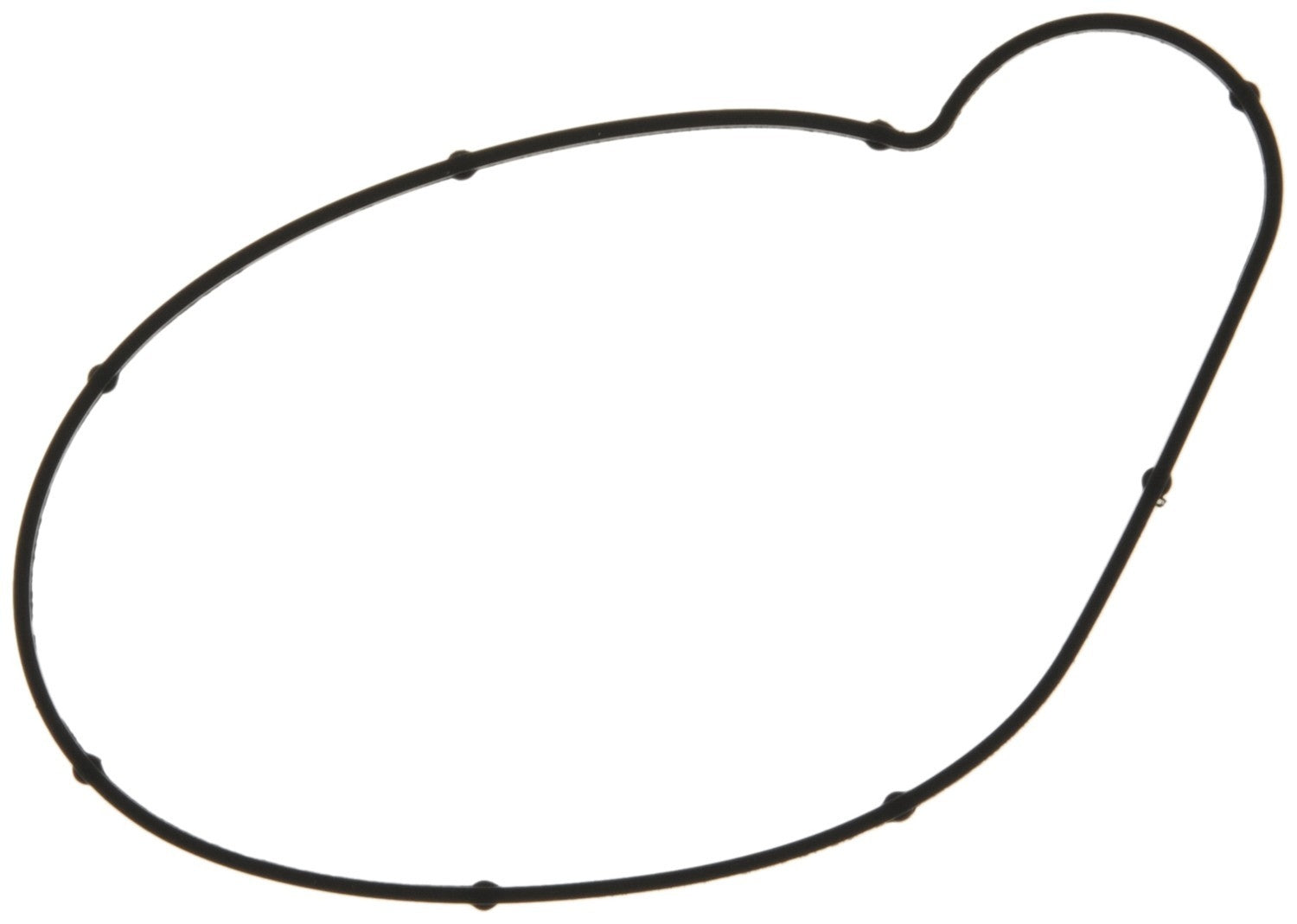 MAHLE Original Mercedes-Benz C230 05-03 Water Pump Gasket