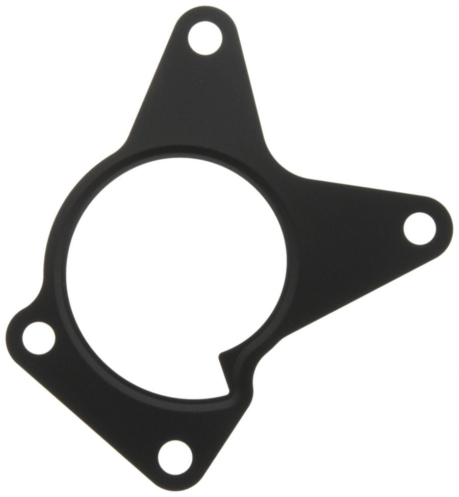 MAHLE Original Nissan Cube 14-09 Water Pump Gasket