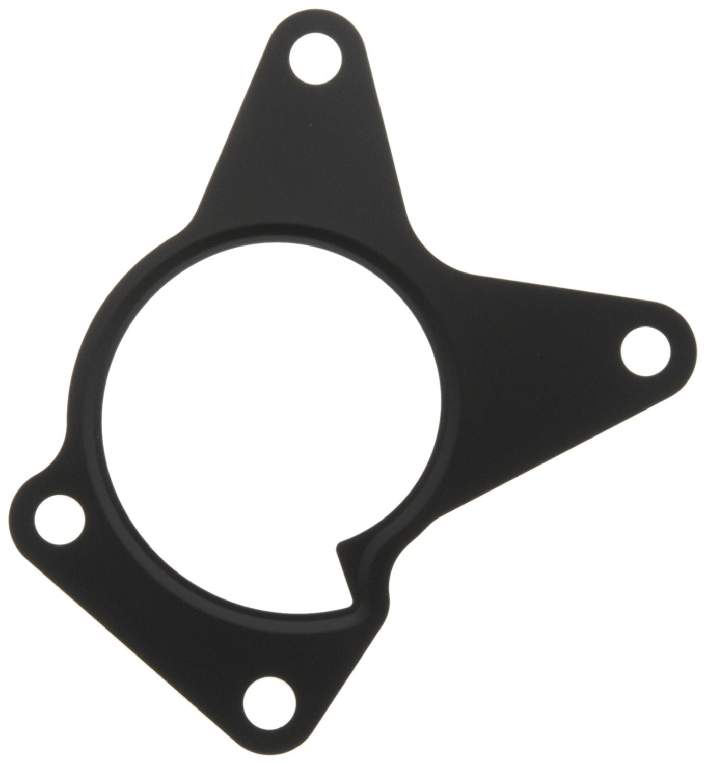 MAHLE Original Nissan Cube 14-09 Water Pump Gasket
