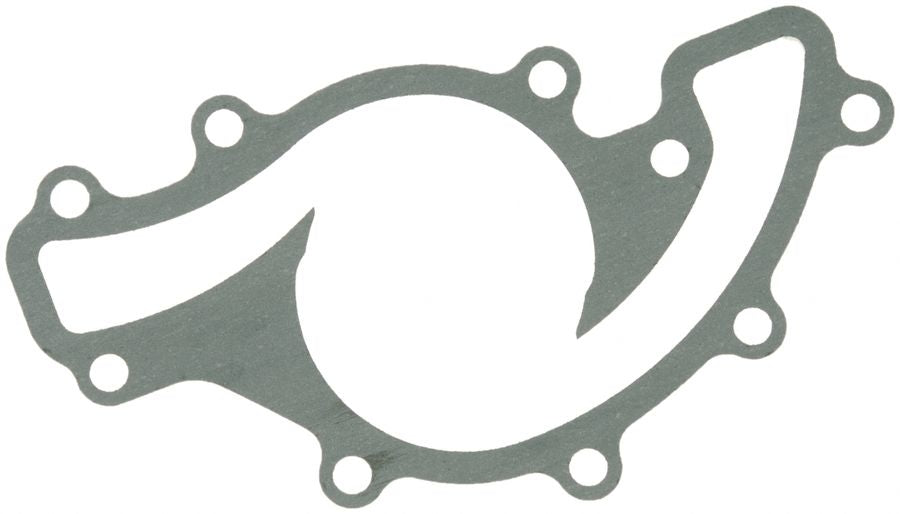 MAHLE Original Land Rover Defender 90 95-94 Water Pump Gasket