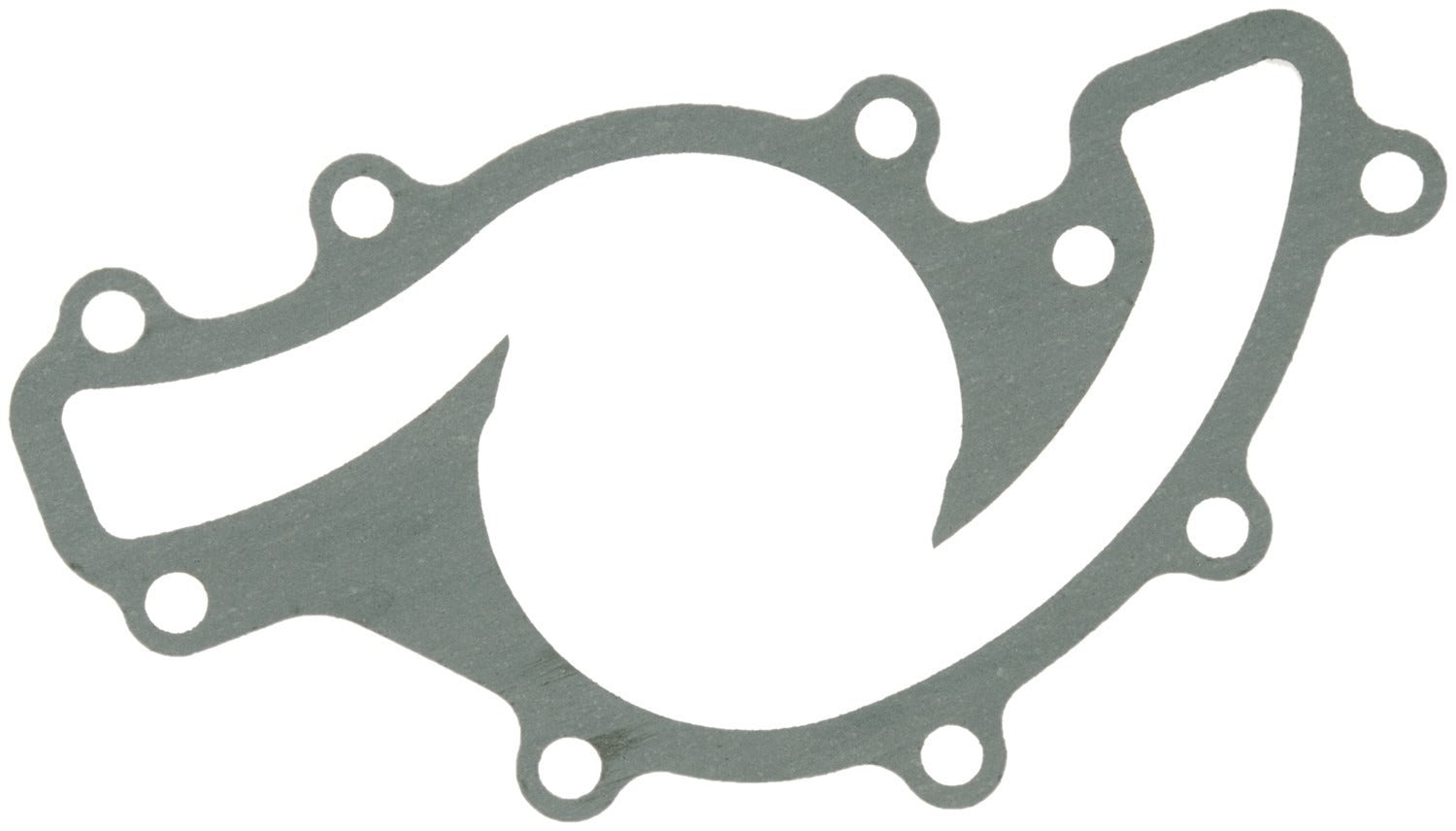 MAHLE Original Land Rover Defender 90 95-94 Water Pump Gasket