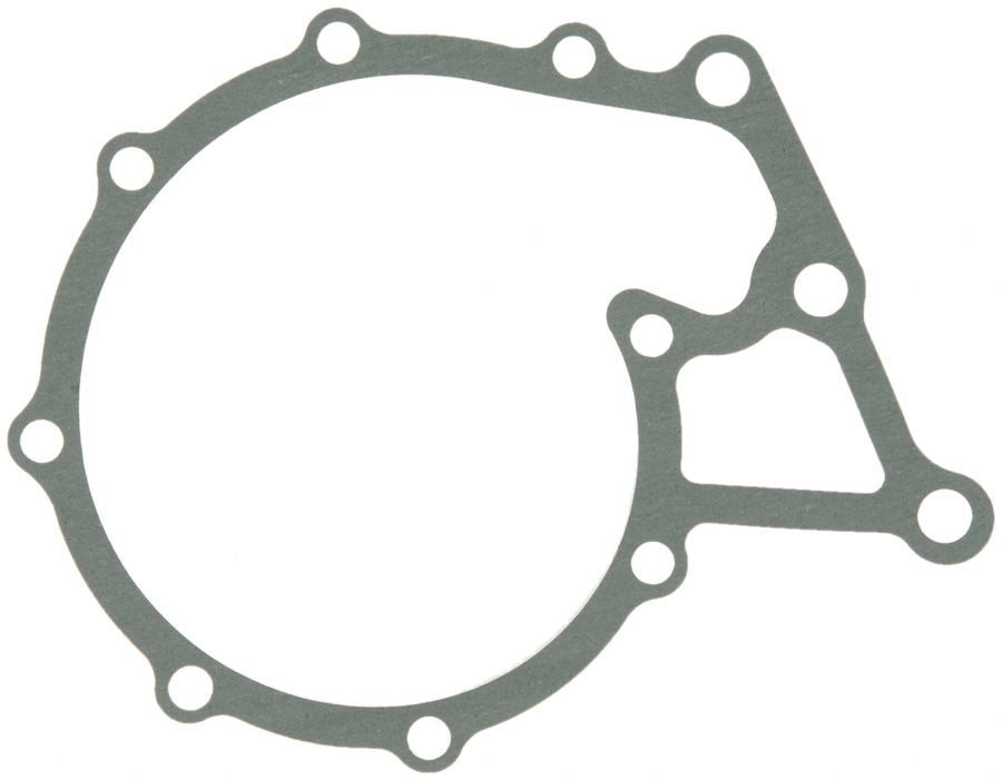 MAHLE Original Mercedes-Benz 0E 93-91 Water Pump Gasket