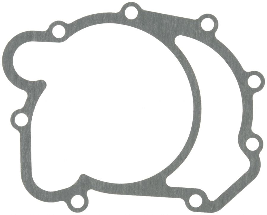 MAHLE Original Mercedes-Benz 400E 93-92 Water Pump Gasket