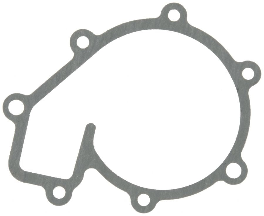 MAHLE Original Mercedes-Benz E300 99-95 Water Pump Gasket