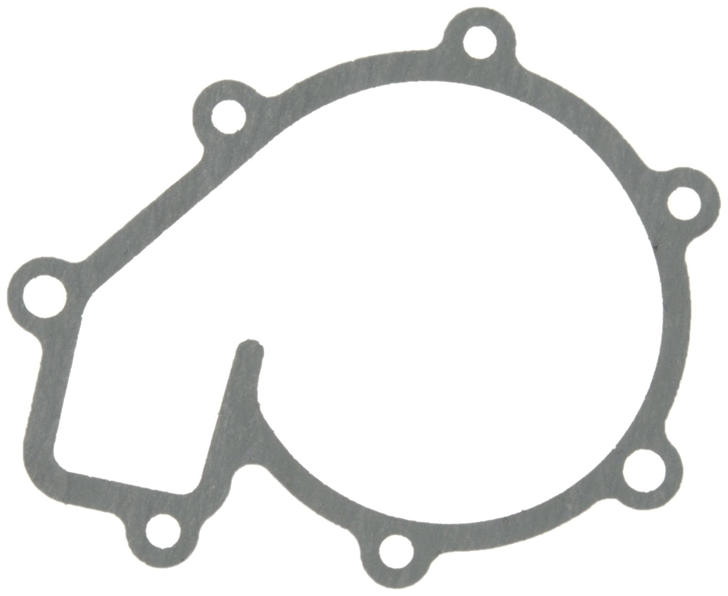 MAHLE Original Mercedes-Benz E300 99-95 Water Pump Gasket