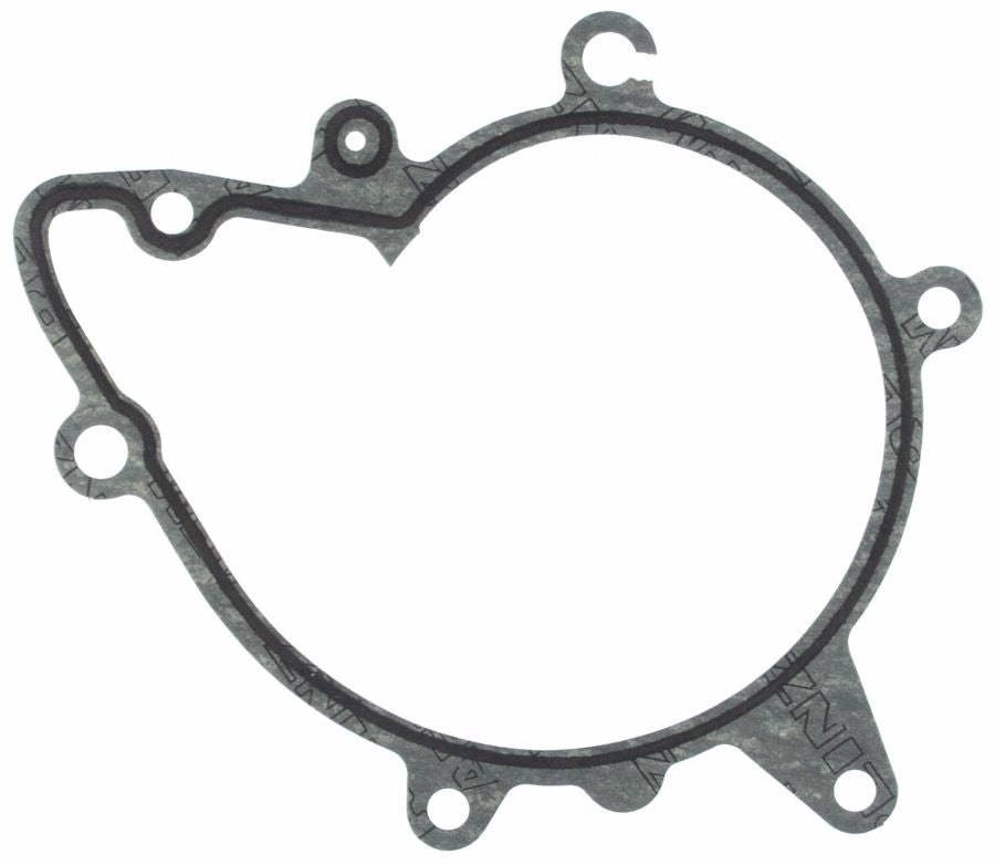 MAHLE Original BMW 530I 95-94 Water Pump Gasket