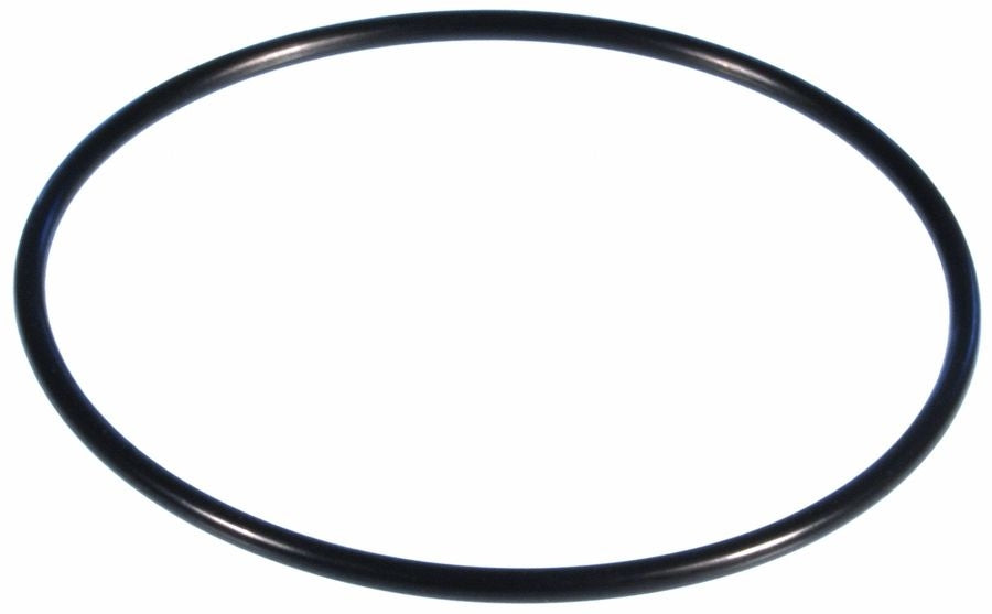 MAHLE Original Chevrolet Aveo 08-04 Water Pump Gasket