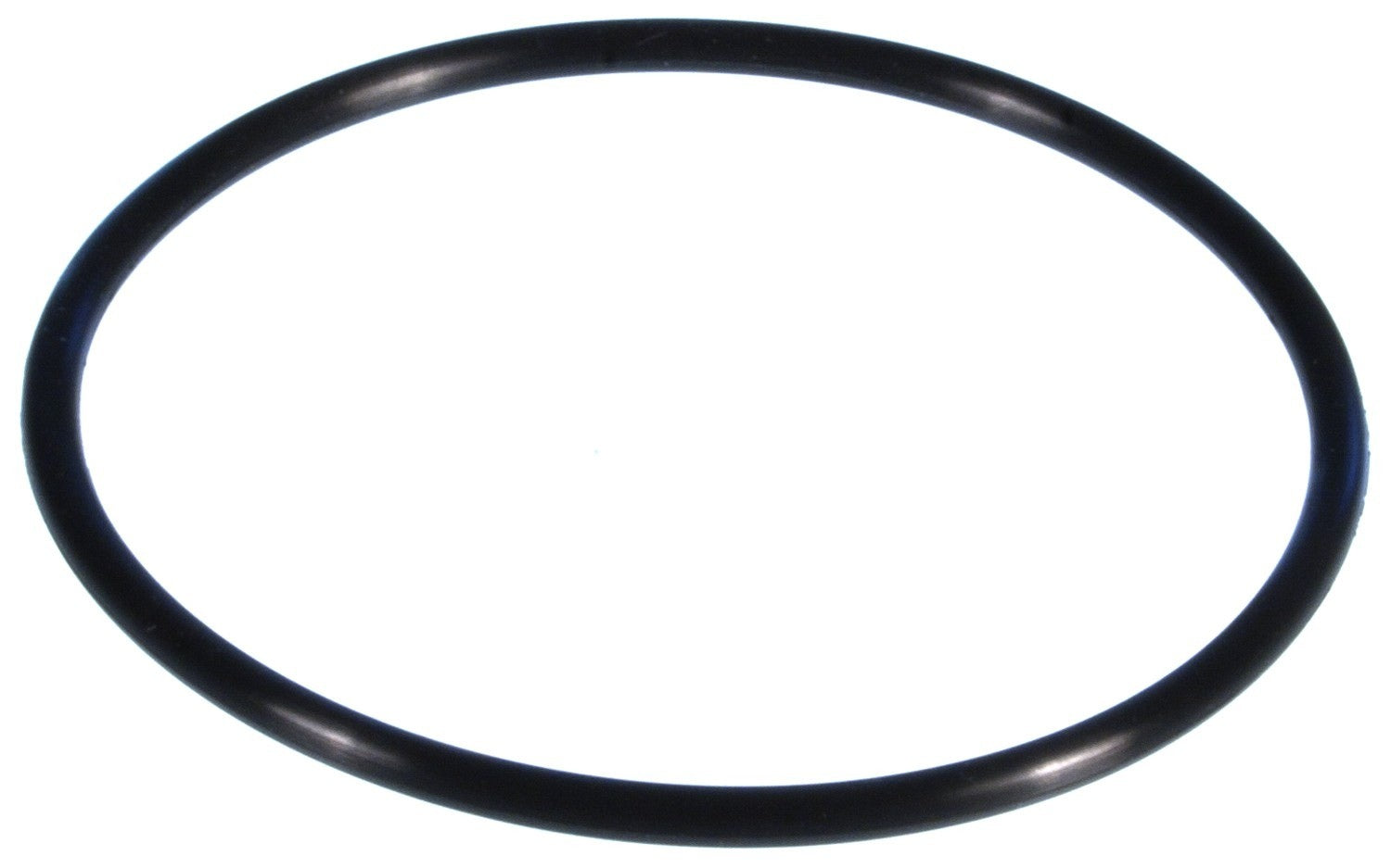 MAHLE Original Chevrolet Tracker 04-01 Water Pump Gasket
