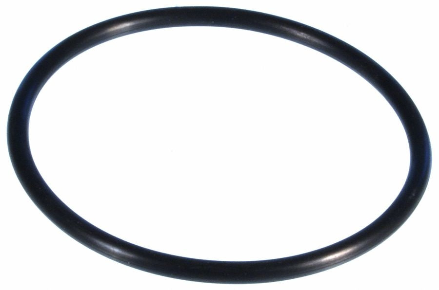 MAHLE Original Chevrolet Tracker 04-01 Water Pump Gasket