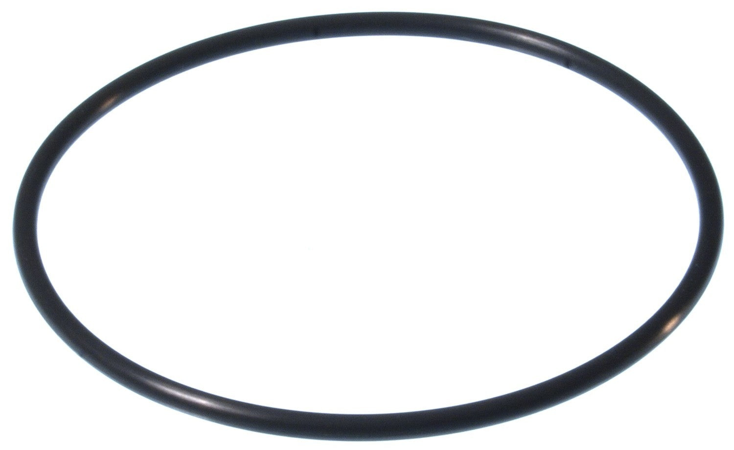 MAHLE Original Cadillac SRX 09-04 Water Pump Gasket
