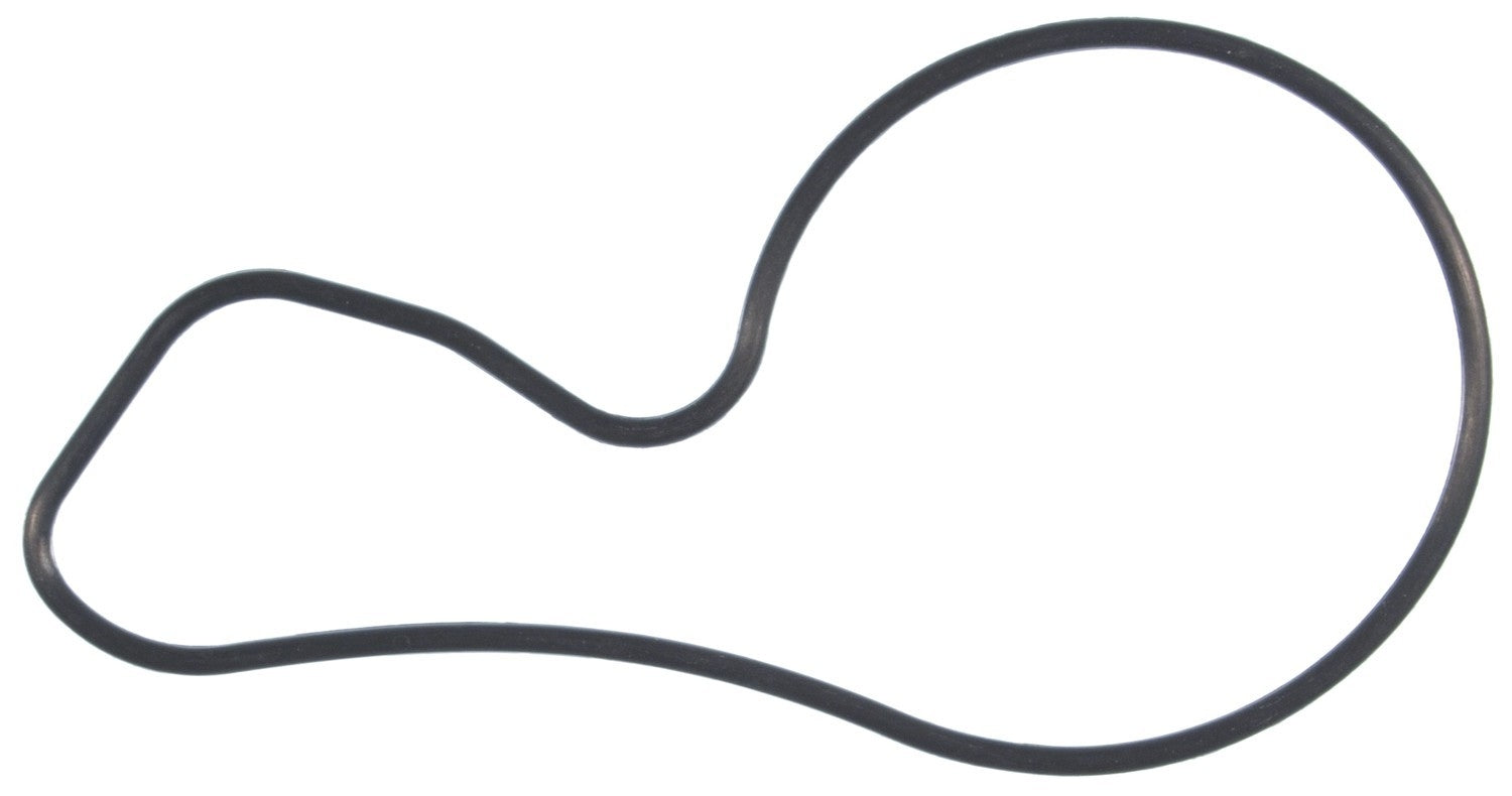 MAHLE Original Acura ILX 15-13 Water Pump Gasket