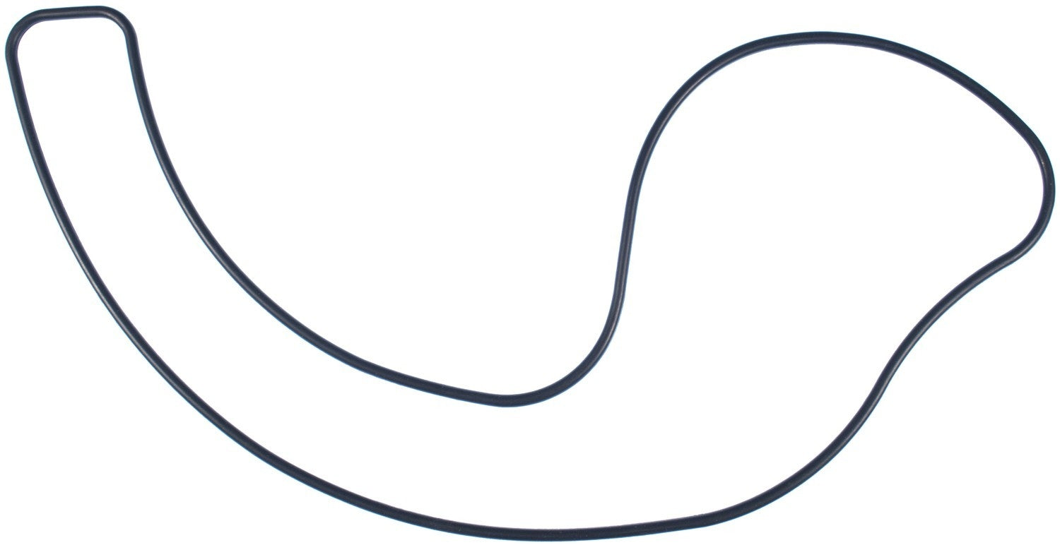 MAHLE Original Acura Rl 04-96 Water Pump Gasket