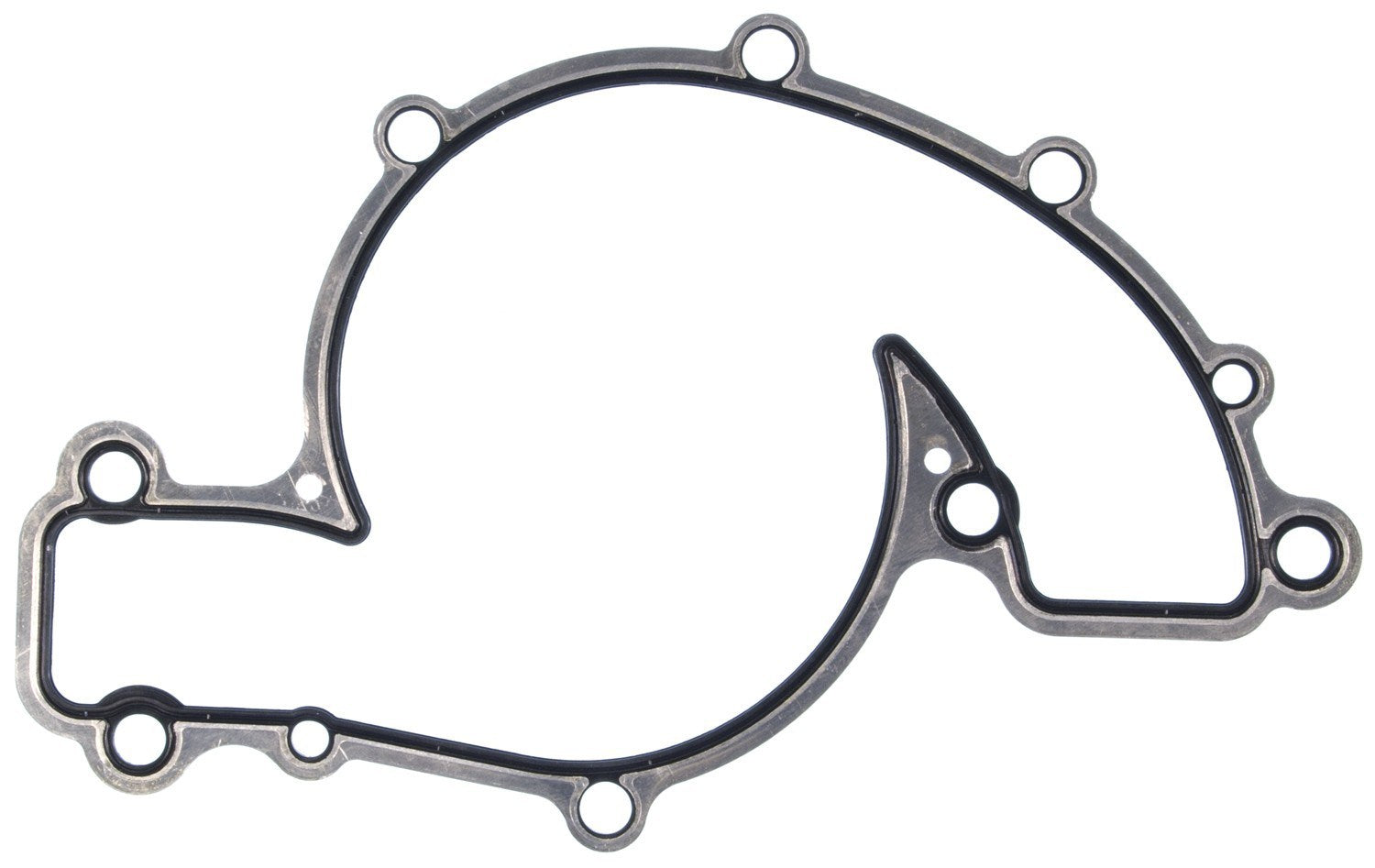 MAHLE Original Buick Allure 09-05 Water Pump Gasket