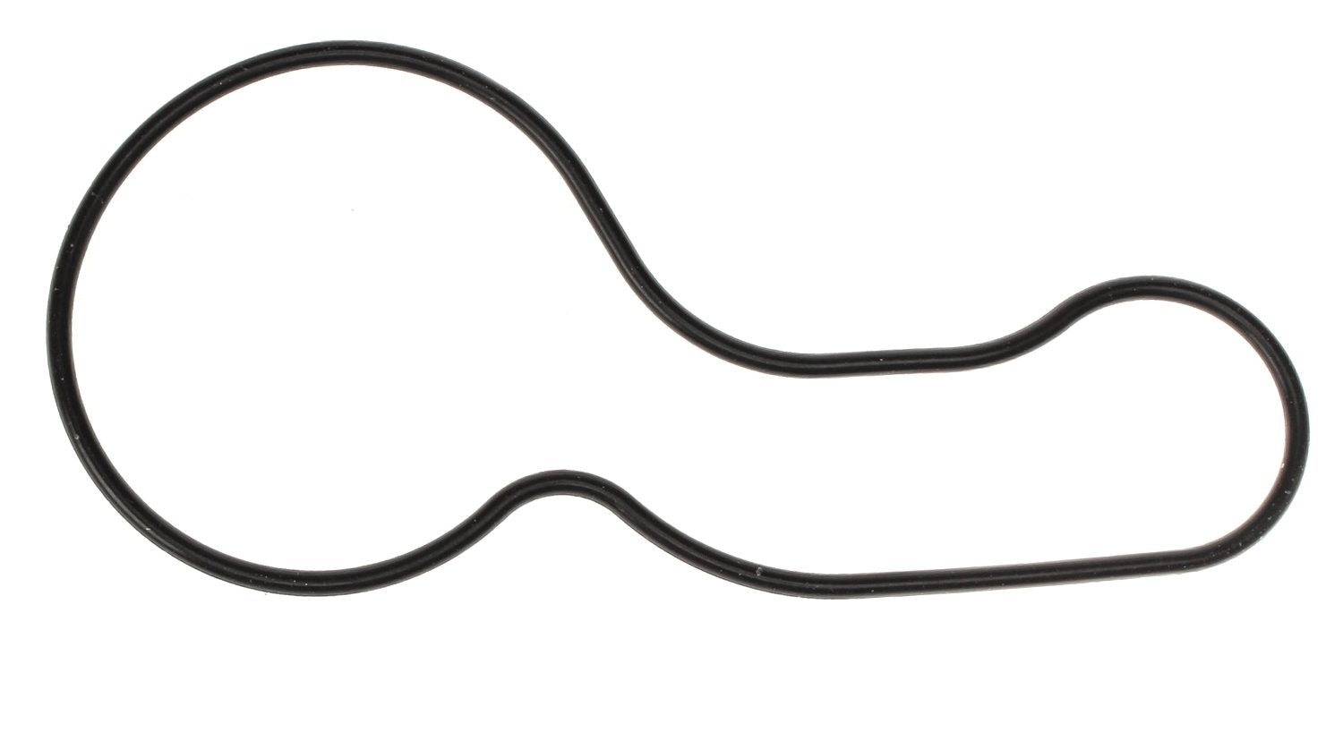 MAHLE Original Honda Cr-Z 15-11 Water Pump Gasket