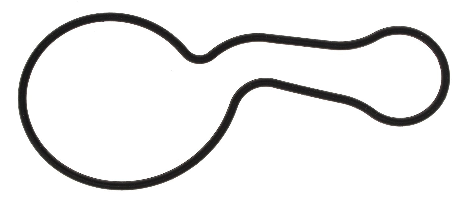 MAHLE Original Honda Fit 08-07 Water Pump Gasket