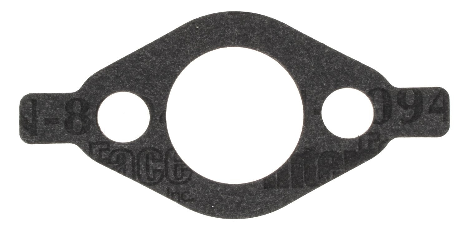 MAHLE Original Chevrolet Express 1500 14-07 Water Pump Gasket