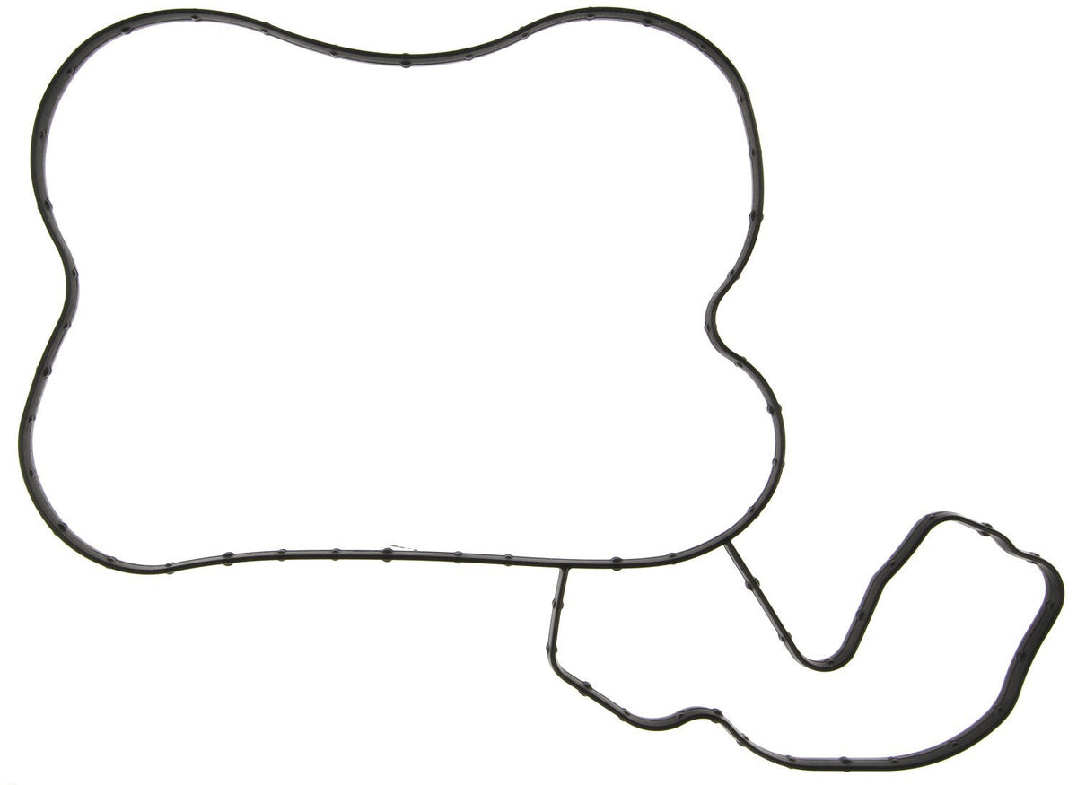 MAHLE Original Chrysler Aspen 09 Water Pump Gasket