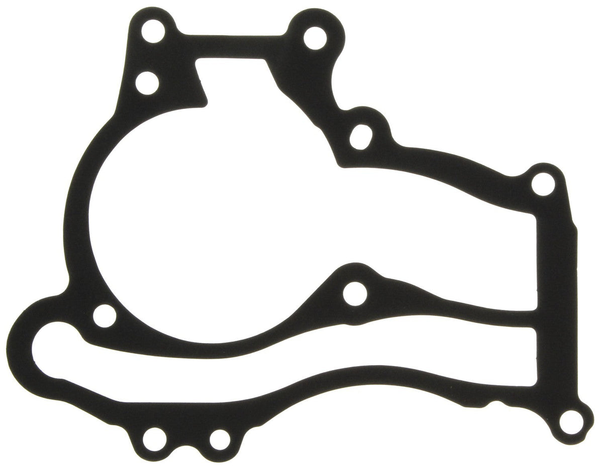 MAHLE Original Buick Encore 14-13 Water Pump Gasket