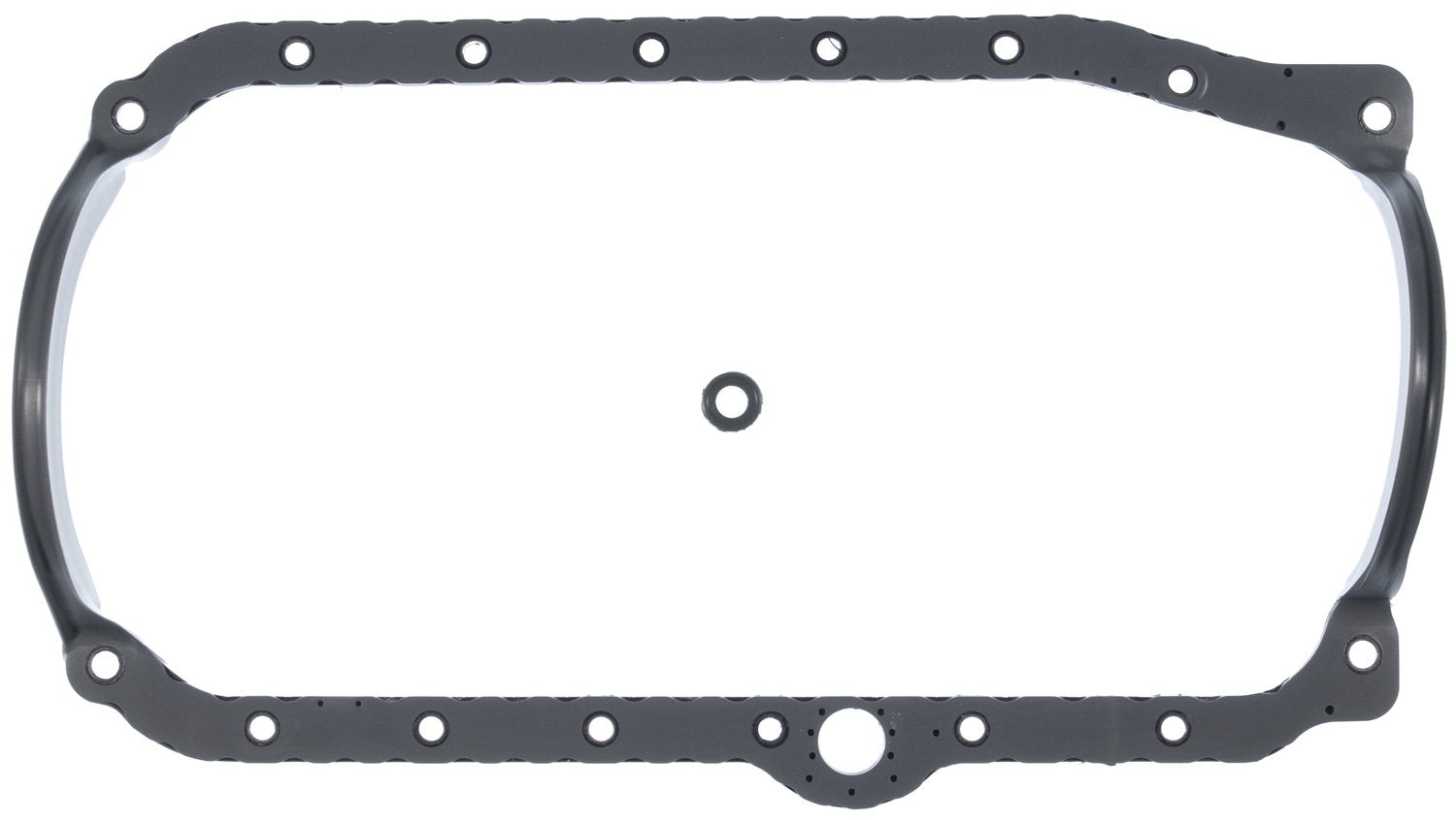 MAHLE Original Chevrolet Astro 95-86 Oil Pan Set