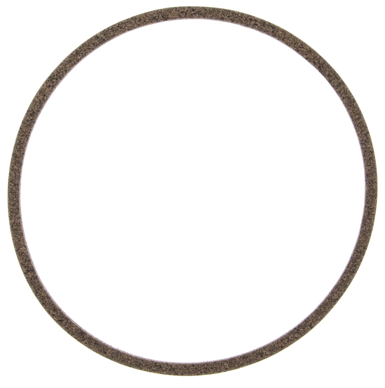MAHLE Original American Motors Ambassador 74-65 Axle Housing Cover Gasket