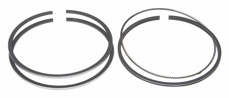 Mahle Rings Cat 105mm/4.134in Bore 3114 3116 OE 7E5213/7E5214/4P6914 Sleeve Assy Ring Set
